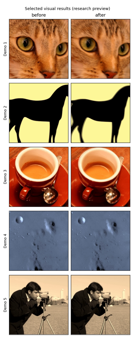 QTCL — Quantum-Inspired Temporal Control (preview) preview